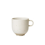 eli mok licht grijs van broste copenhagen