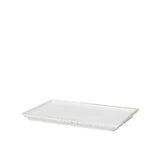 onderzetter voor mok van broste copenhagen