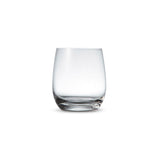 Glas Cuvee (6PC)