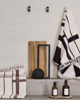 badkamer kristina dam