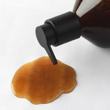 classic hand soap kristina dam