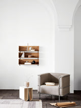 scandinavische inrichting kristina dam