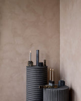 kaarsenhouders van broste copenhagen