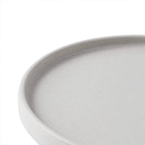 kristina dam servies setomono