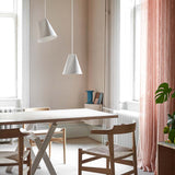 keramieken lamp wide moebe