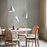 hanglamp woonkamer moebe