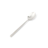 lepel van roestvrij staal