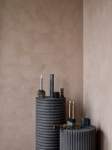 kaarsenhouders van brostecopenhagen