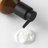 handlotion kristina dam