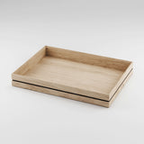 houten opbergdoos van moebe