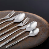 Bestekset Rado 16-delig