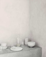 off white servies kristina dam