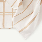 Theedoek Benny (2PC)