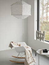 stoffen lamp titan van vtwonen