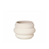 ursula vaas rainy day van broste copenhagen