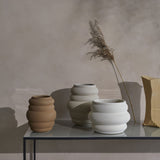 sfeer foto vazen van broste copenhagen