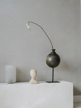 lantern lamp noa heem