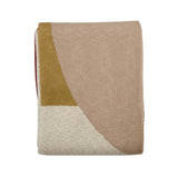 vesper zacht deken voor de winter