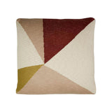 vesper kussen van katoen