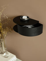 nachtkastje wallie van woud