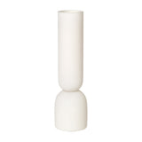 Dual Vaas kristina dam