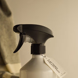 Textile spray Dark Amber