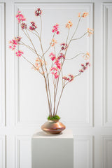 Capparis Tak Bordeaux 74 cm