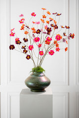Cosmos Tak Paars 94 cm
