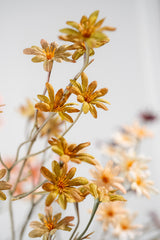 Margriet Tak Roz/Grn 79 cm