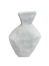 Como Vase