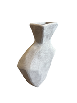 Como Vase