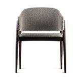 Estetica Home stoel Lofty