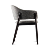 Estetica Home stoel Lofty