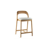 Estetica Home barkruk Moly