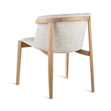 Estetica Home stoel Merano