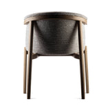 Estetica Home stoel Merano