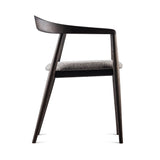 Estetica Home stoel Molteo