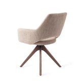 Stoel Yanai - Biscuit Beach