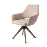 Stoel Yanai - Biscuit Beach