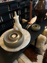 Othoni theelichthouder