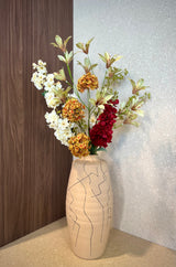 Boeket 2
