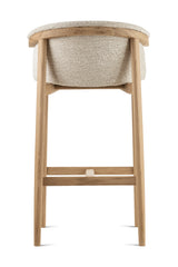 Estetica Home barkruk Merano