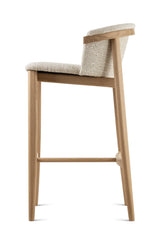 Estetica Home barkruk Merano