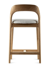 Estetica Home barkruk Moly