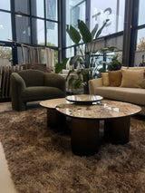 Salontafel set van 3 - Tablez