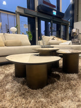 Salontafel set van 3 - Tablez