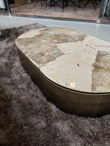 Salontafel Drumz - Tablez