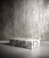 Salontafel Blockz - Tablez