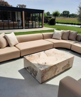 Salontafel Blockz - Tablez