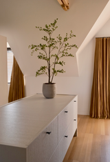 Seren Leaf Tree 150cm